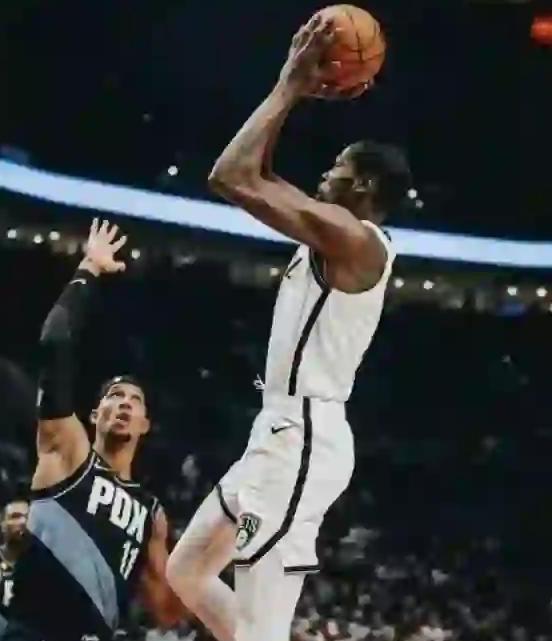 蒂姆连续五场比赛得分超过持续失利，SKT不断突破！