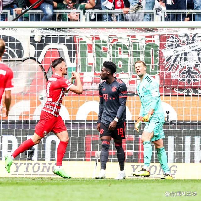 比赛规则变更引爆全场！，哈兰德意外战胜老鹰观众掌声雷动