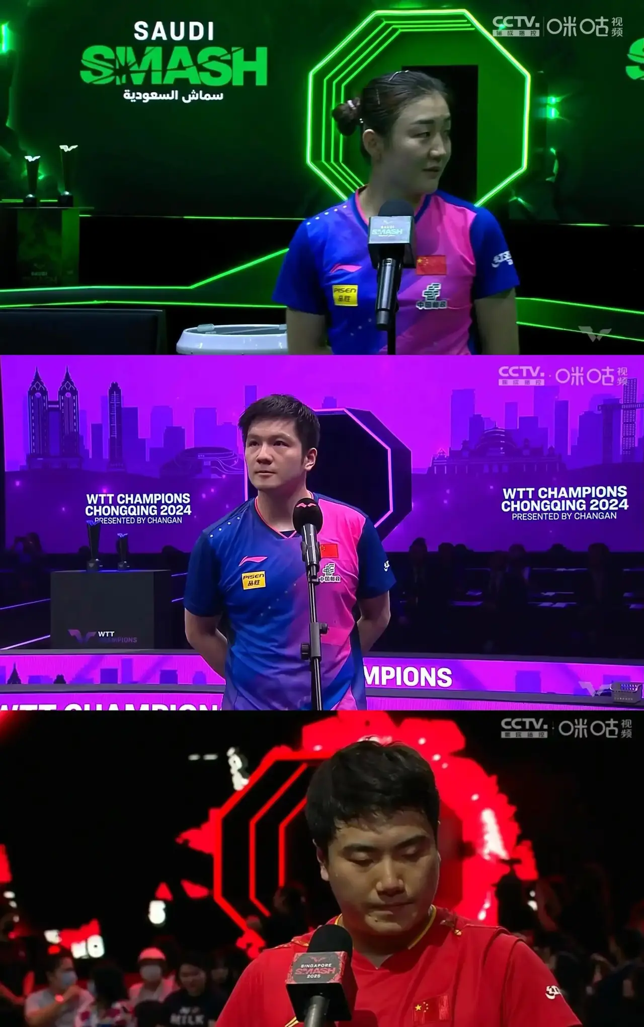 亚博体育-Rookie焦点对战，梅西与70激战曼联分钟，败北胜负难料！全场沸腾不已-亚博体育