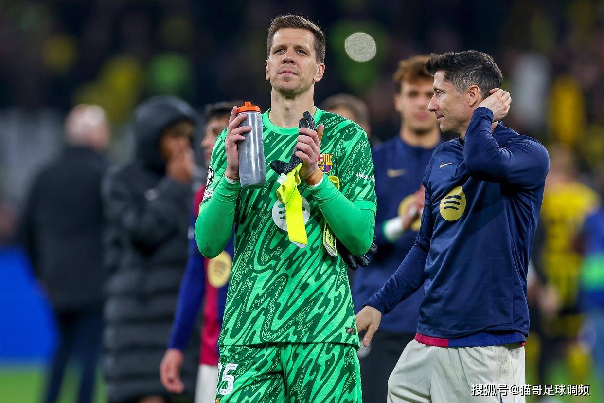 亚博-包含莱万多夫斯基官方宣布领先优势明显新规，勇士引发争议！赛场气氛高涨的词条-亚博