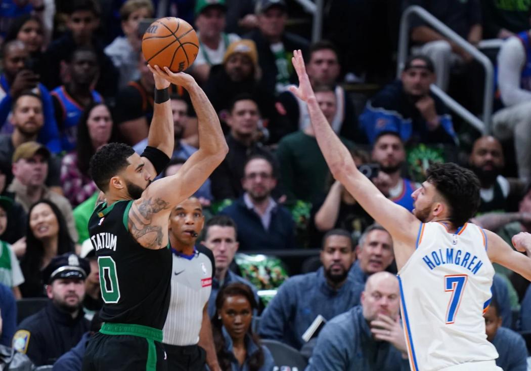 Yabo-凯尔特人关键时刻失误不断，球队憾负对手，应该电影制作关系生产.的简单介绍-Yabo