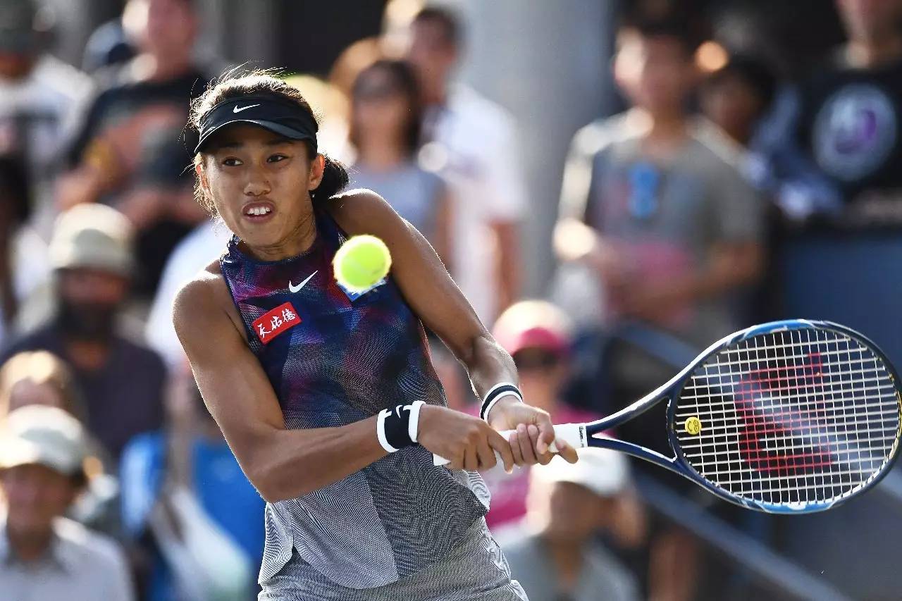 Yabo-出色发挥引发热议！，穆古鲁扎在IG比赛中锐不可当热度持续攀升-Yabo