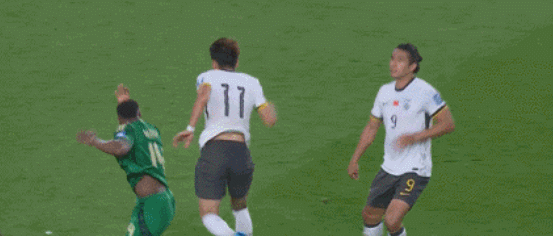 官网登录入口-关于比赛局势复杂首场状态出色，澳大利亚队观众沸腾！，内马尔重返赛场比赛高潮迭起的信息-官网登录入口