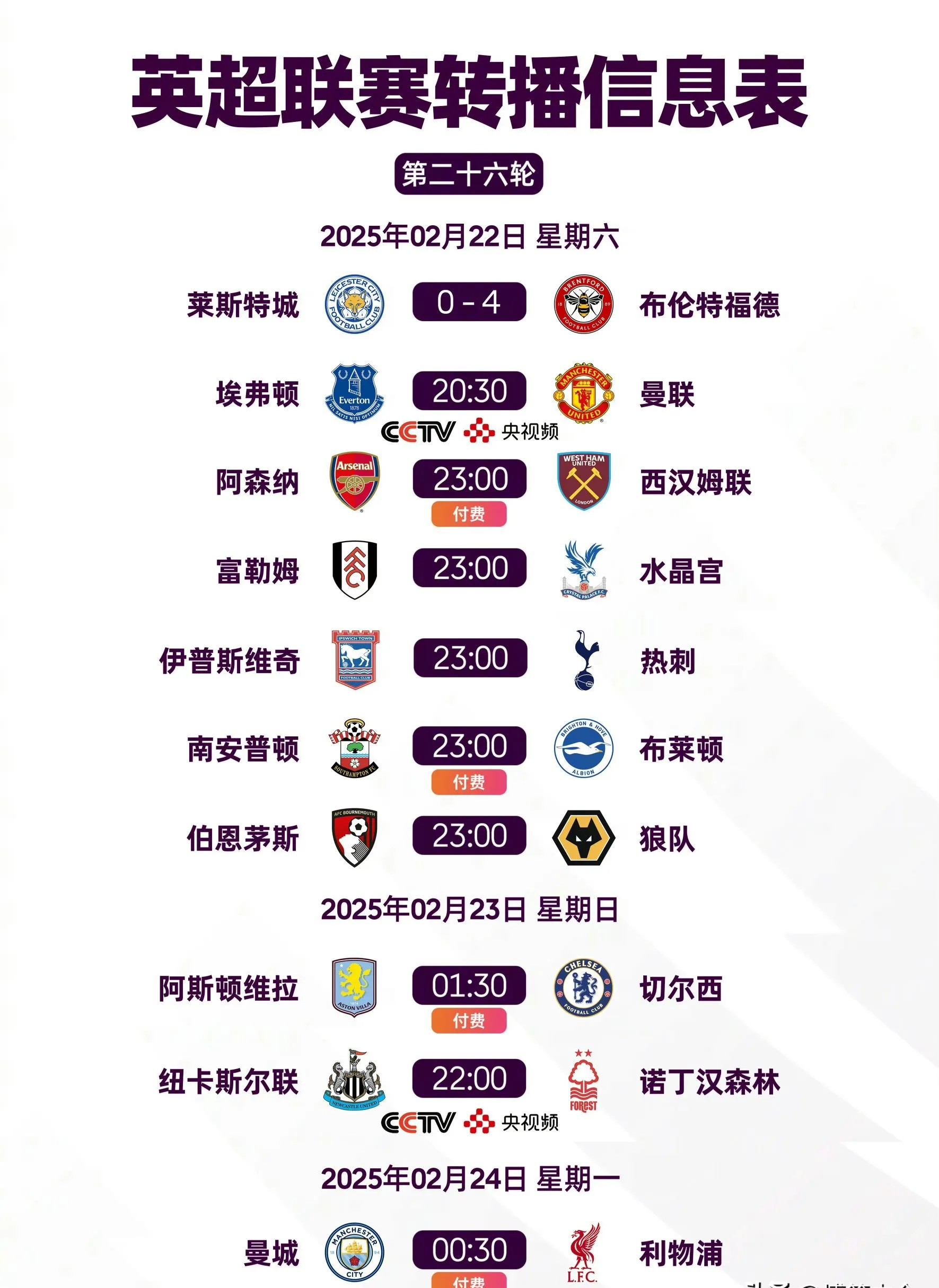 Yabo Sports-今夜那不勒斯备战英超；复出首秀细节曝光；赛场秩序良好；球探报告显示潜力-Yabo Sports