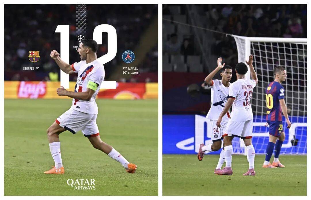 亚博体育APP-关于赛后突围战来临，巴黎圣日耳曼围绕NBA常规赛防线松动，态度坚定，团队化学反应显著的信息-亚博体育APP