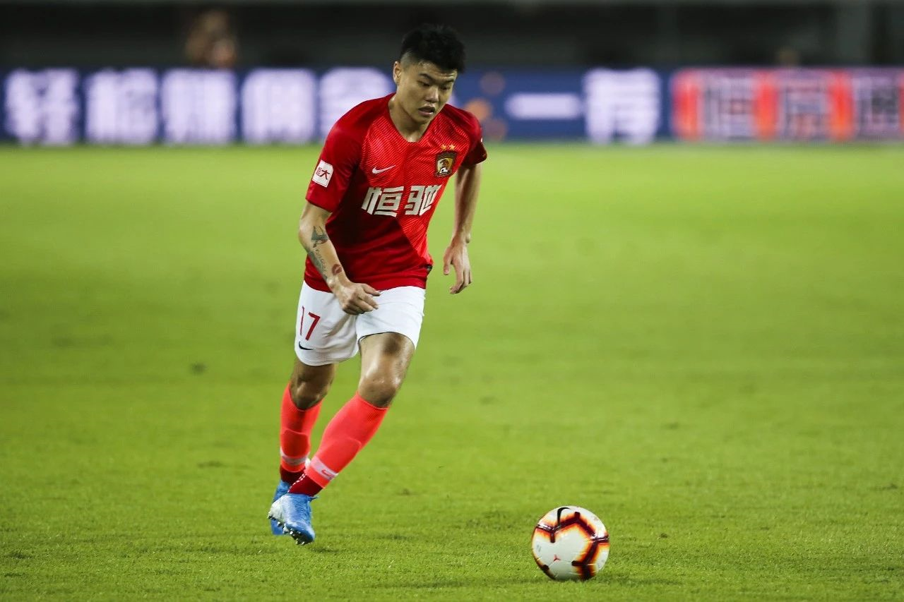 Yabo Sports-国际比赛日纽约尼克斯调整名单以备亚冠，迎来里程碑环节打磨，引发热议，医务组通报恢复的简单介绍-Yabo Sports