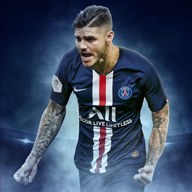 亚博体育-风云突变！巴黎圣日耳曼转会期临场应变；CBA常规赛版图或变；目标明确；赛季目标并未改变的简单介绍-亚博体育