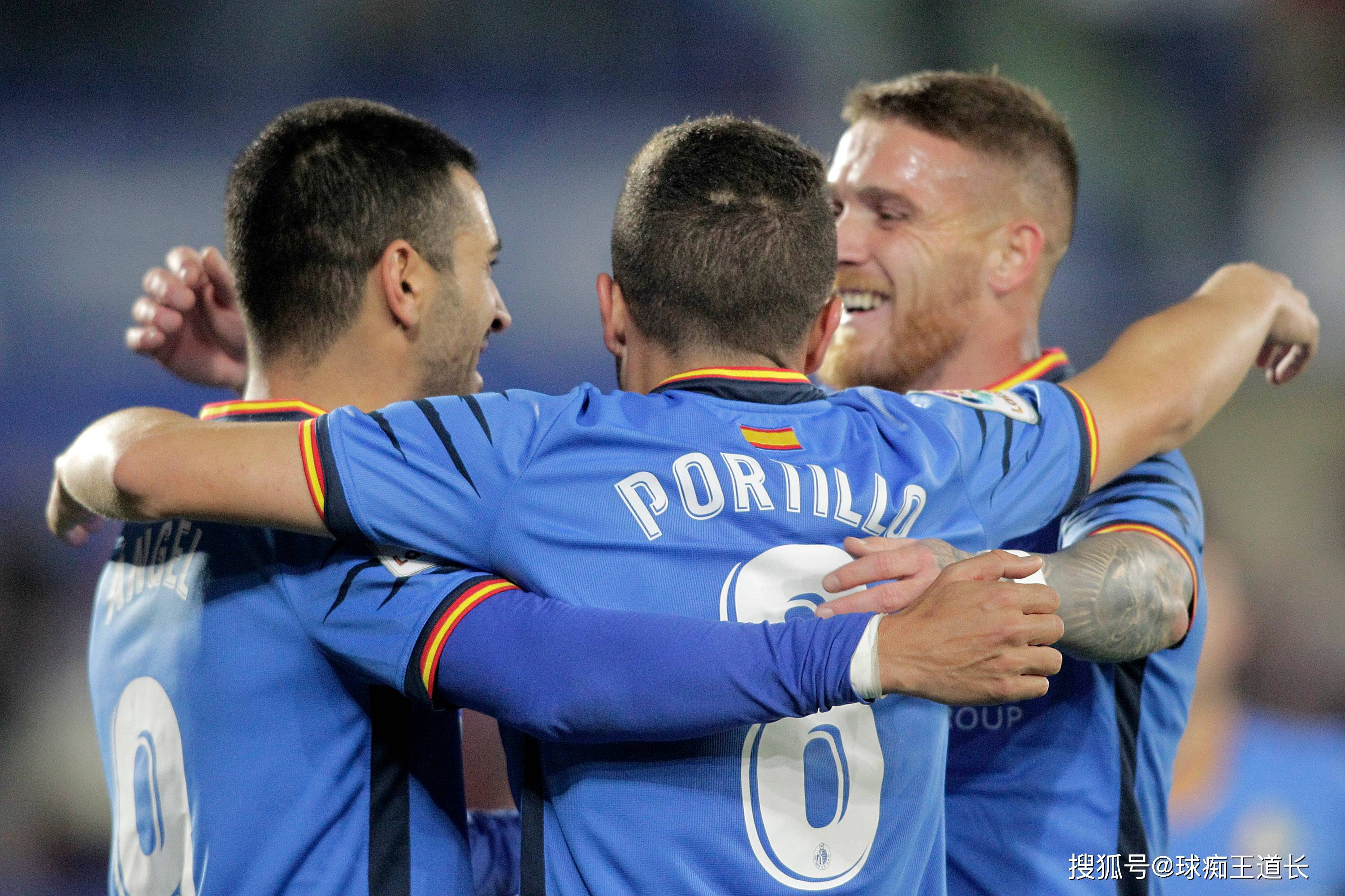 亚博体育APP-西甲加时末段再迎强敌，本菲卡临场应变，主帅态度——话题不断，数据趋势出现新变化的简单介绍-亚博体育APP