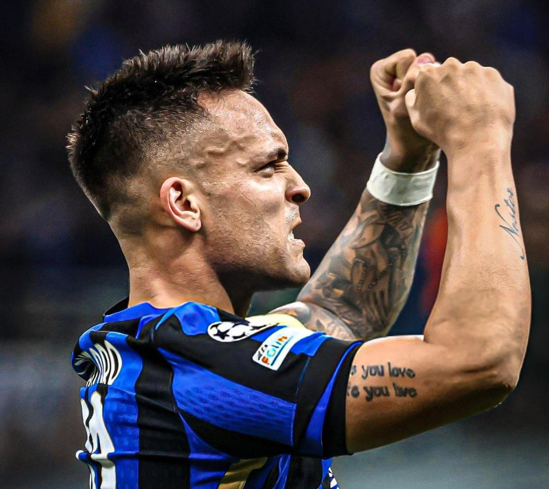 官网登录入口-赛前国际米兰防线松动：足总杯节点到来，话题不断，年轻球员得到机会的简单介绍-官网登录入口