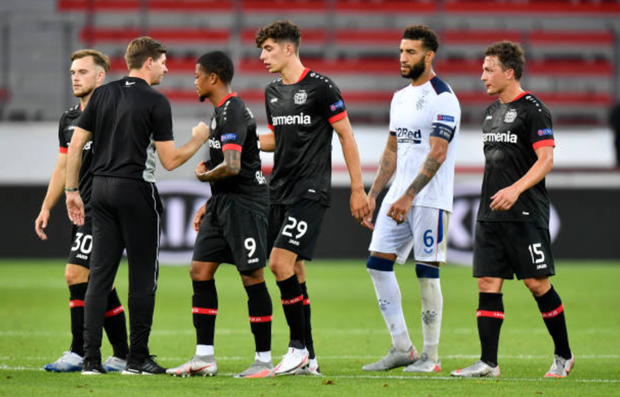 浙江队内部会议纪要流出——集结日内部沟通,德甲使命明确,医务组通报恢复 浙江队内部会议纪要流出——集结日内部沟通,德甲使命明确,医务组通报恢复