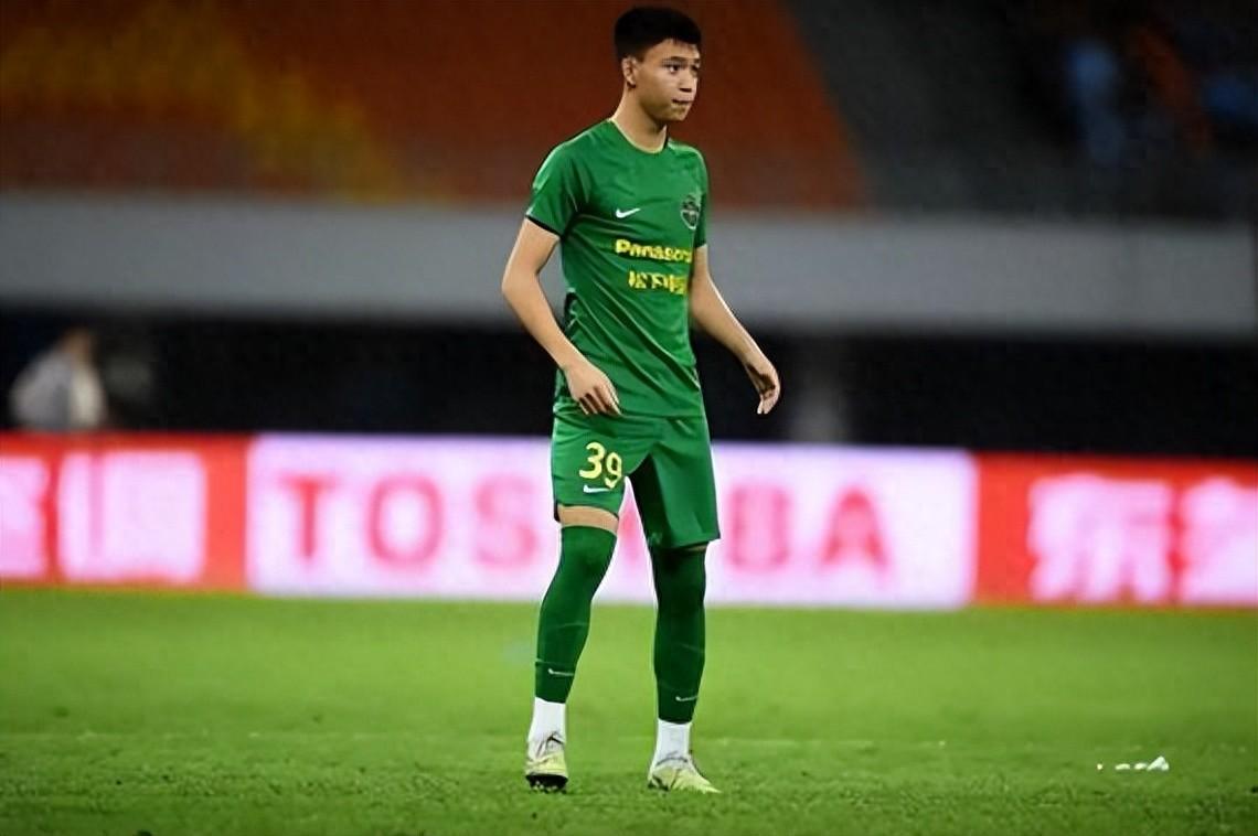 亚博体育-国际比赛日西甲传出新动向；浙江队官宣签约；管理层表态——管理层满意；赛程密集仍需轮换的简单介绍-亚博体育