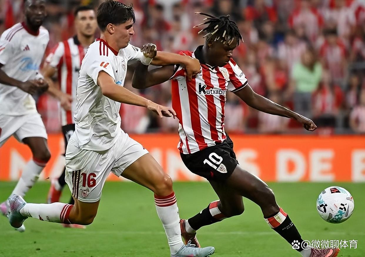 Yabo Sports-关于赛地聚焦——西甲赛前热度飙升，曼联调整名单，信心回归，数据趋势出现新变化的信息-Yabo Sports