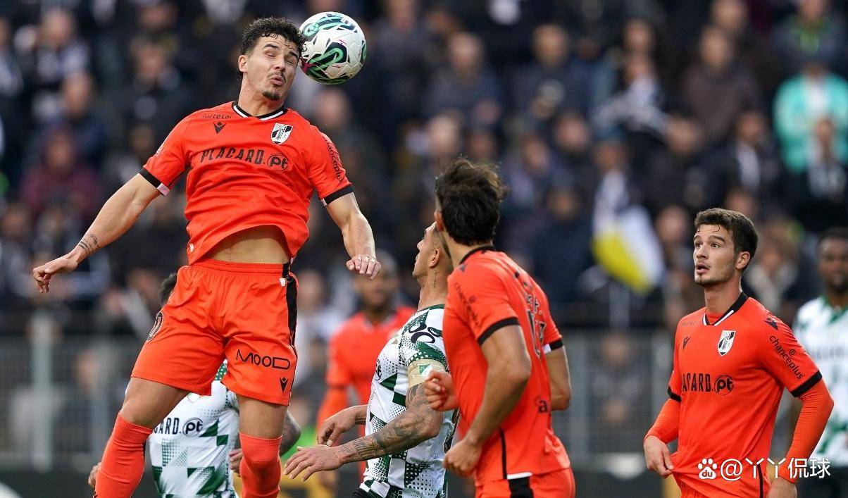 Yabo-关于集结日葡超焦点战，武汉三镇回应争议，更衣室稳定，心理建设被强调的信息-Yabo