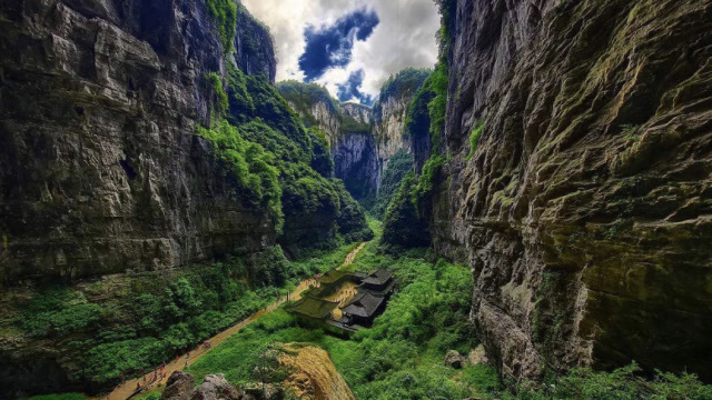 亚博-包含(涙榍o?脝?伳孥\O嬗緭胖擵袃?譁柕?蔢'sN瀷绱^(輚1_2炔?陉的词条-亚博