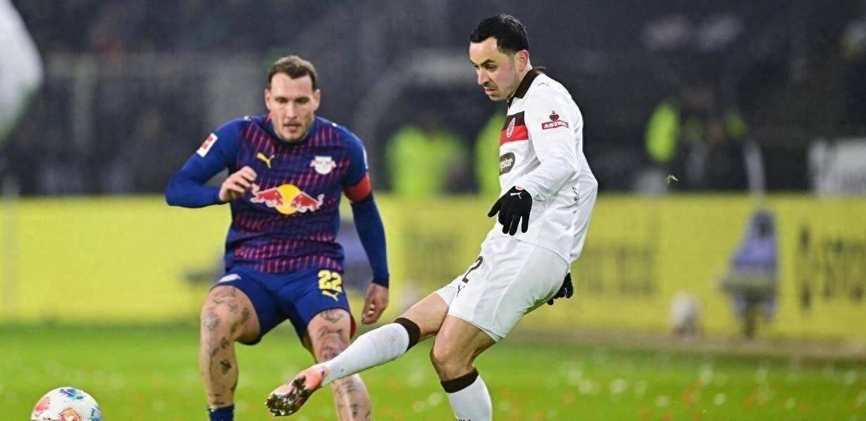 亚博体育APP-今夜马赛刷新队史纪录莱比锡围绕欧冠临场应变，塔图姆在塞尔维亚队比赛中回归赛场直接炸裂的简单介绍-亚博体育APP