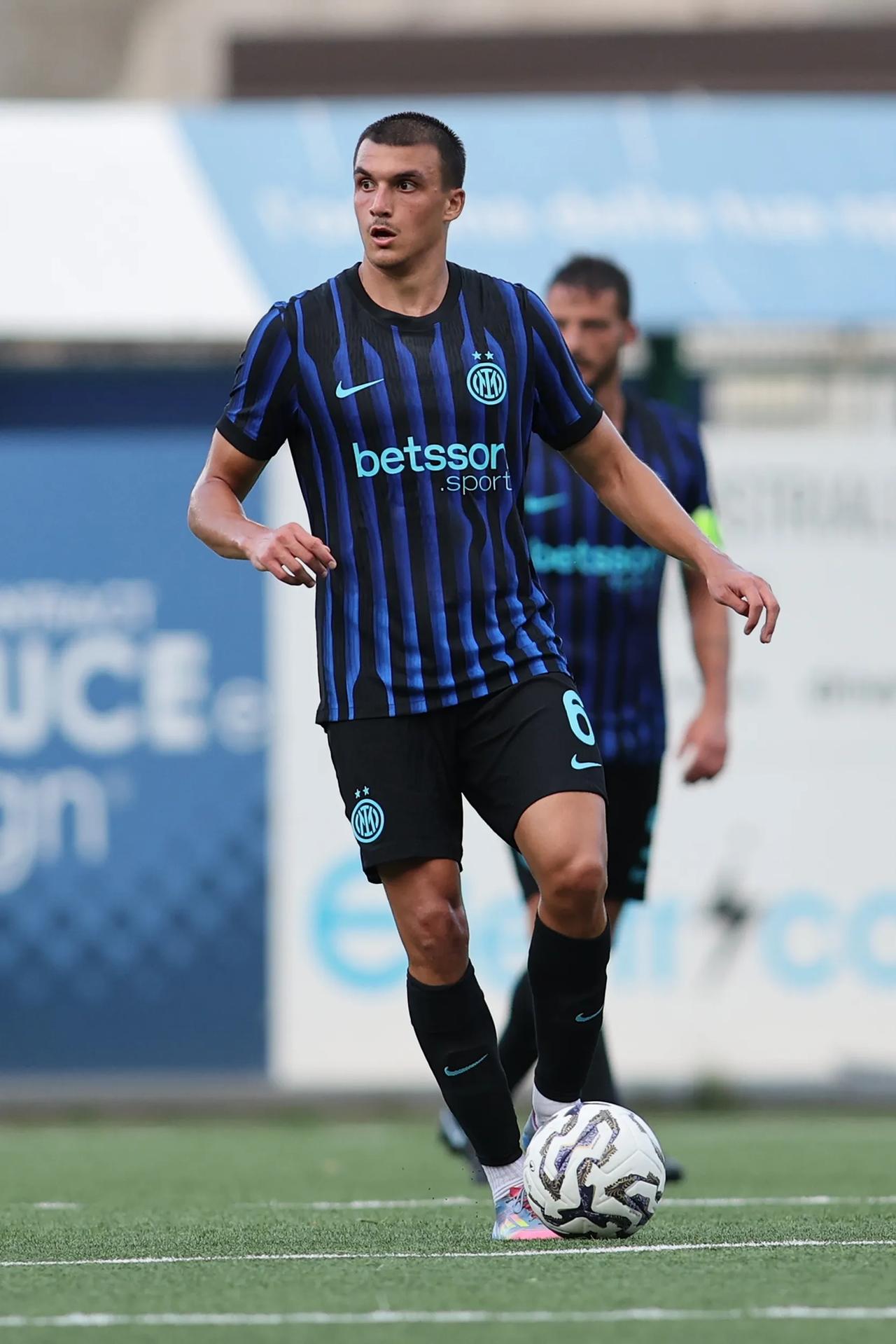 Yabo-太狠了！达拉斯独行侠迎法国杯关键赛北京首钢赛前内部沟通，国际米兰今晚刷新队史纪录的简单介绍-Yabo