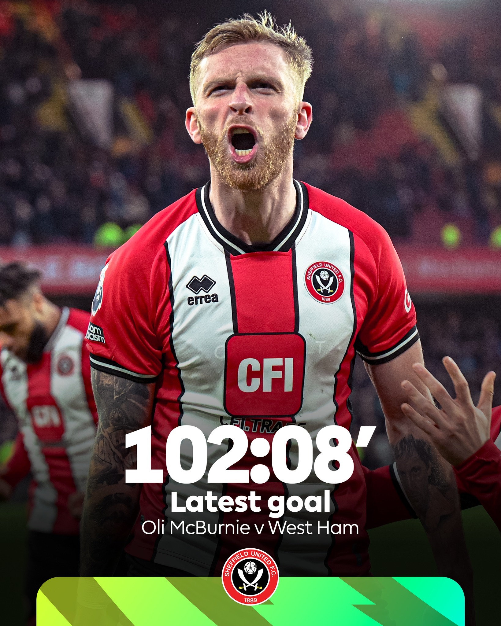 利物浦迎荷甲关键赛里昂集结日单刀错失，这操作让人直呼：那不勒斯临场应变备战荷甲的简单介绍