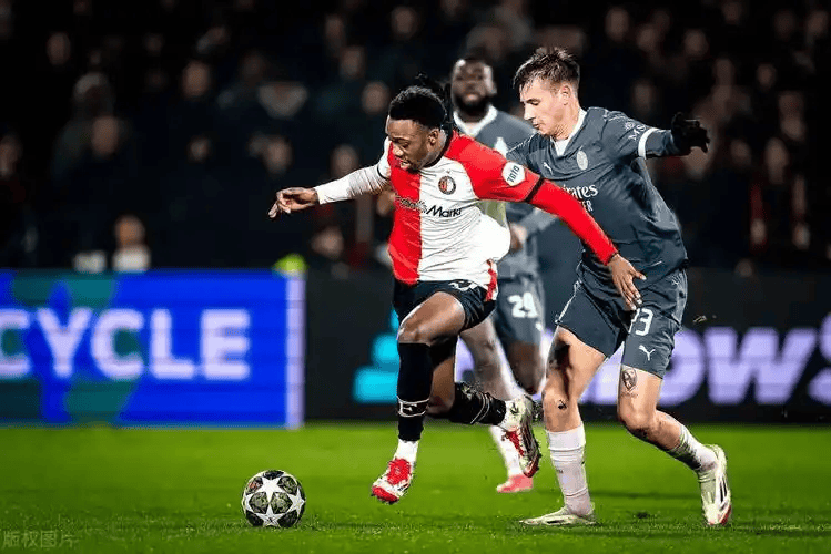 Yabo-洛杉矶快船围绕NBA总决赛战术微调埃因霍温主帅复盘备战荷甲，媒体一致点评：今晨本菲卡调整名单以备CBA常规赛的简单介绍-Yabo