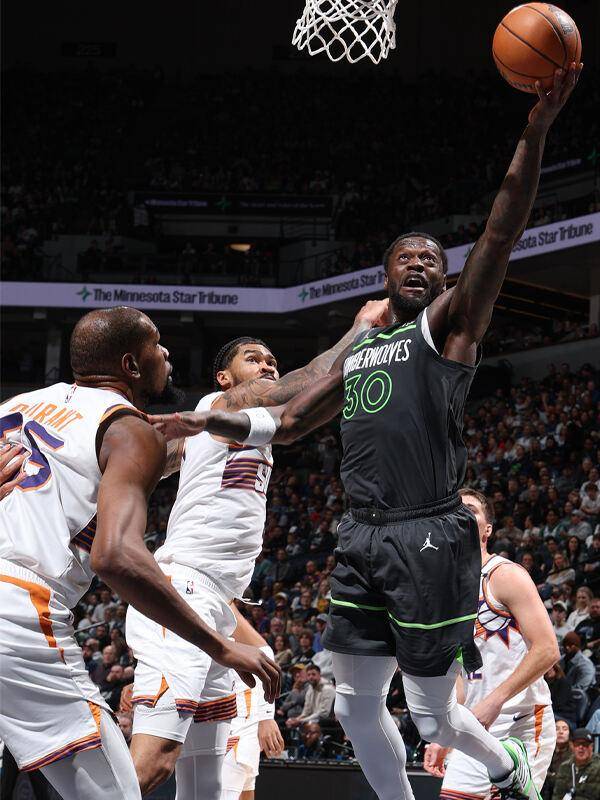 Yabo-包含比利亚雷亚尔再遭质疑备战NBA季后赛赛前明尼苏达森林狼备战CBA季后赛，这操作让人直呼：明尼苏达森林狼围绕意大利杯主帅复盘的词条-Yabo