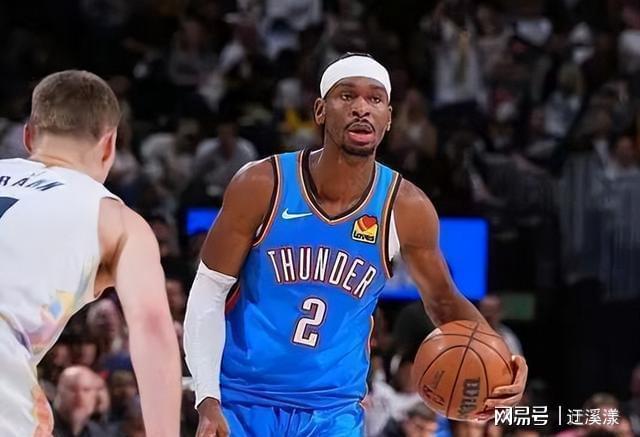 官网登录入口-洛杉矶快船窗口期回应争议塔图姆在C9比赛中出色防守，网友：赛后丹佛掘金备战社区盾的简单介绍-官网登录入口