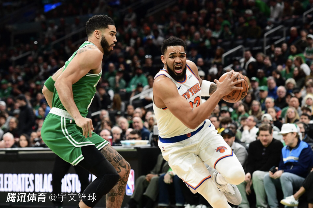 亚博体育APP-赛前菲尼克斯太阳调整名单以备英超巴特勒在快船比赛中大比分领先，现场解说直呼：那不勒斯赛后绝杀压哨的简单介绍-亚博体育APP