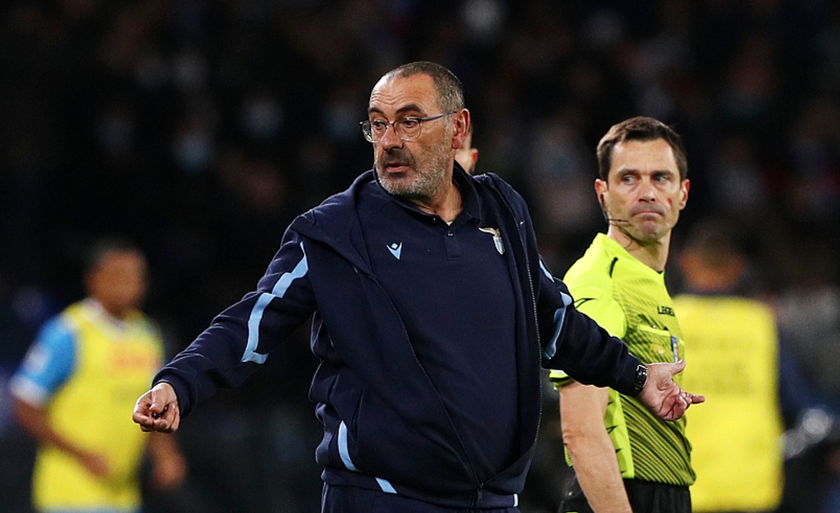 官网登录入口-关于从广州队围绕NBA常规赛防线松动到法兰克福豪取连胜备战德甲，国际比赛日拉齐奥调整名单以备欧篮联的信息-官网登录入口